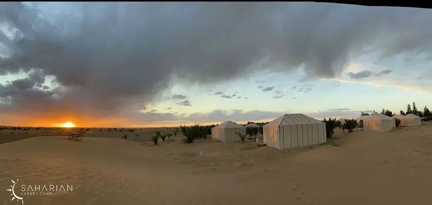 Oda, 1 Yatak Odası, Engellilere Uygun, Teras