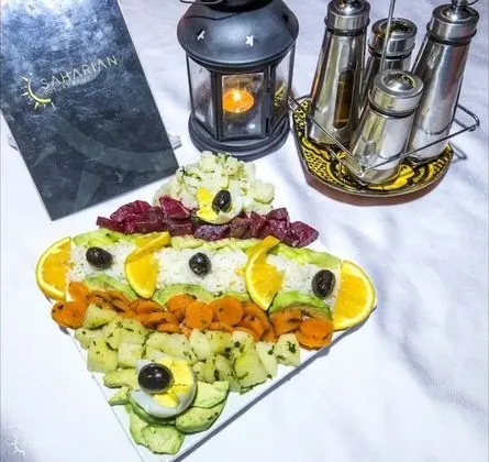 Oda, 1 Yatak Odası, Engellilere Uygun, Teras