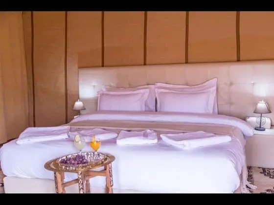 Oda, Birden Çok Yatak Odası, Engellilere Uygun, Teras