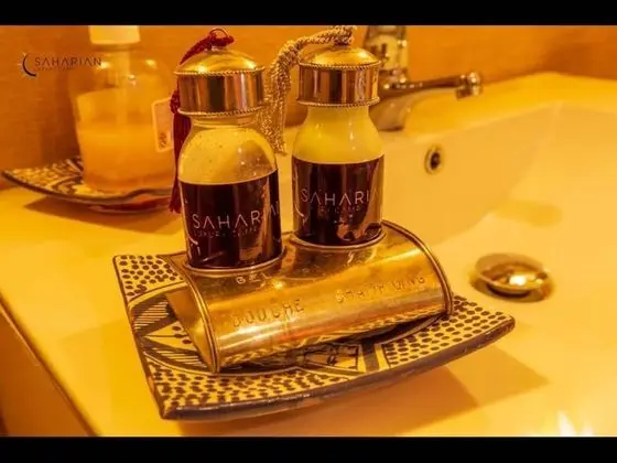 Oda, Birden Çok Yatak Odası, Engellilere Uygun, Teras