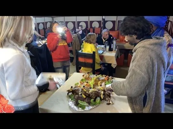 Oda, Birden Çok Yatak Odası, Engellilere Uygun, Teras