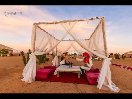 Oda, Birden Çok Yatak Odası, Engellilere Uygun, Teras