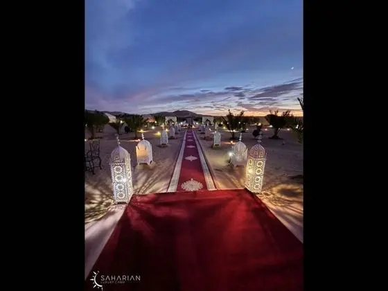 Oda, Birden Çok Yatak Odası, Engellilere Uygun, Teras