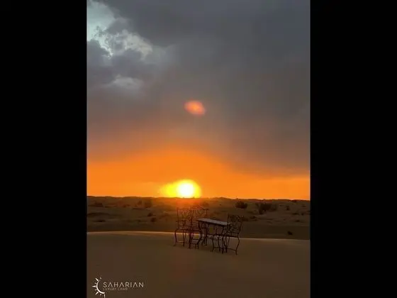 Oda, Birden Çok Yatak Odası, Engellilere Uygun, Teras