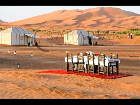 Oda, Birden Çok Yatak Odası, Engellilere Uygun, Teras