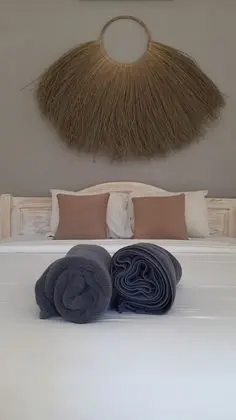 Panoramic Tek Büyük Yataklı Oda, 1 En Büyük (King) Boy Yatak, Dağ Manzaralı, Dağ Yamacı