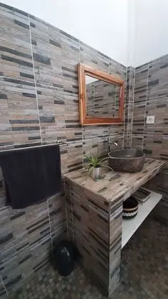 Panoramic Tek Büyük Yataklı Oda, 1 En Büyük (King) Boy Yatak, Dağ Manzaralı, Dağ Yamacı