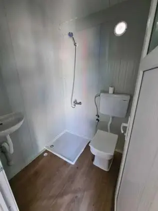 Standart bungalov
