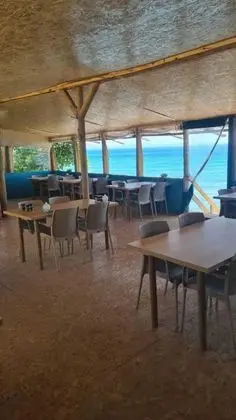 Standart bungalov