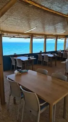 Standart bungalov