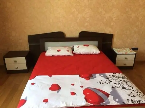 Premium Apart Daire, 2 Yatak Odası, Deniz Manzaralı, Denize Bakan