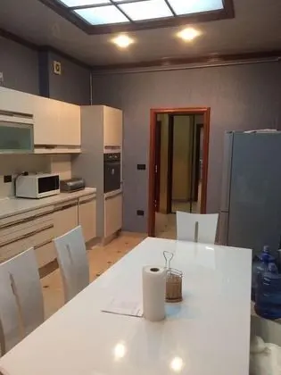 Premium Apart Daire, 2 Yatak Odası, Deniz Manzaralı, Denize Bakan