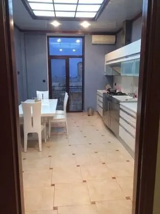 Premium Apart Daire, 2 Yatak Odası, Deniz Manzaralı, Denize Bakan