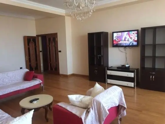 Premium Apart Daire, 2 Yatak Odası, Deniz Manzaralı, Denize Bakan