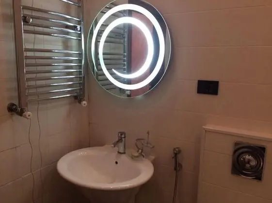 Premium Apart Daire, 2 Yatak Odası, Deniz Manzaralı, Denize Bakan