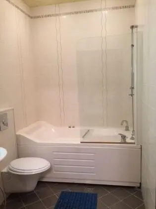 Premium Apart Daire, 2 Yatak Odası, Deniz Manzaralı, Denize Bakan