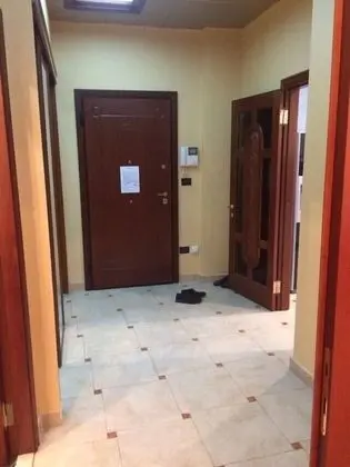 Premium Apart Daire, 2 Yatak Odası, Deniz Manzaralı, Denize Bakan
