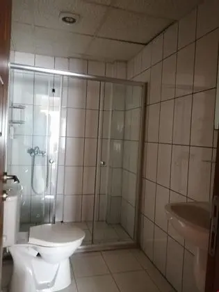 Standart - İki Yataklı Oda
