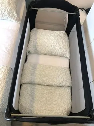 Apart Daire, 1 Yatak Odası, Dağ Manzaralı