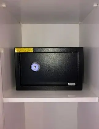 Apart Daire, 1 Yatak Odası, Dağ Manzaralı