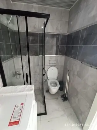 Standart Oda, Şehir Manzaralı, 1. Kat