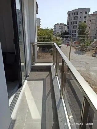 Standart Oda, Şehir Manzaralı, 1. Kat