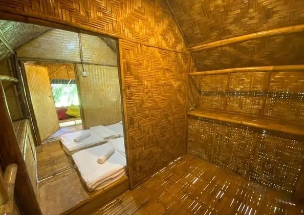 Basic Oda