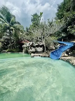 Deluxe Oda