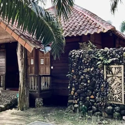 Deluxe Oda