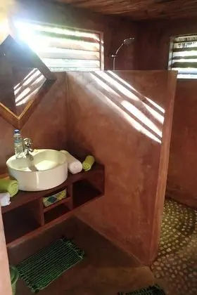 Comfort Bungalov