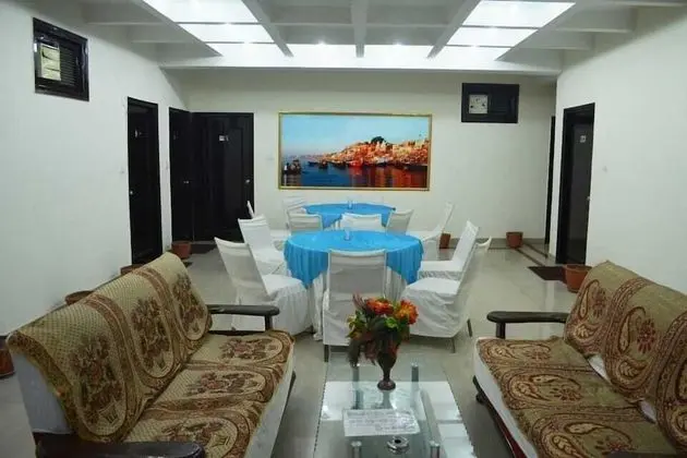 Premier Oda, 1 En Büyük (King) Boy Yatak, Şehir Manzaralı