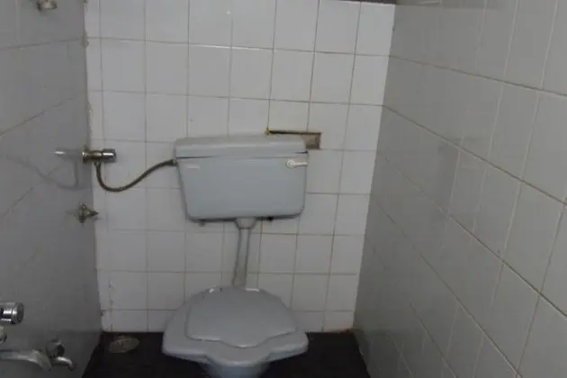 Standard Oda