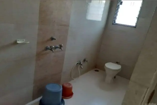 Basic Üç Kişilik Oda