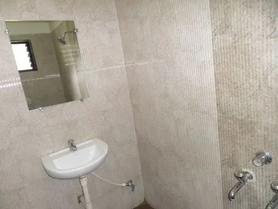 Deluxe Tek Büyük Yataklı Oda, 1 Yatak Odası (A/C)