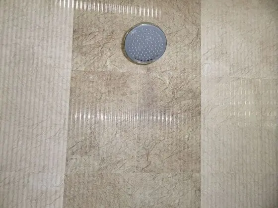 Deluxe Tek Büyük Yataklı Oda, 1 Yatak Odası (A/C)