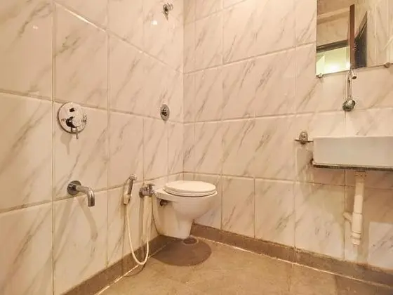 Basic Oda, 6 Yatak Odası