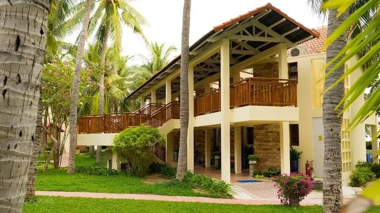 Deluxe Oda, Balkon, Deniz Manzaralı