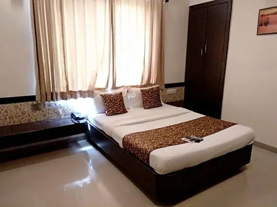 Deluxe Tek Büyük Yataklı Oda, 1 Yatak Odası