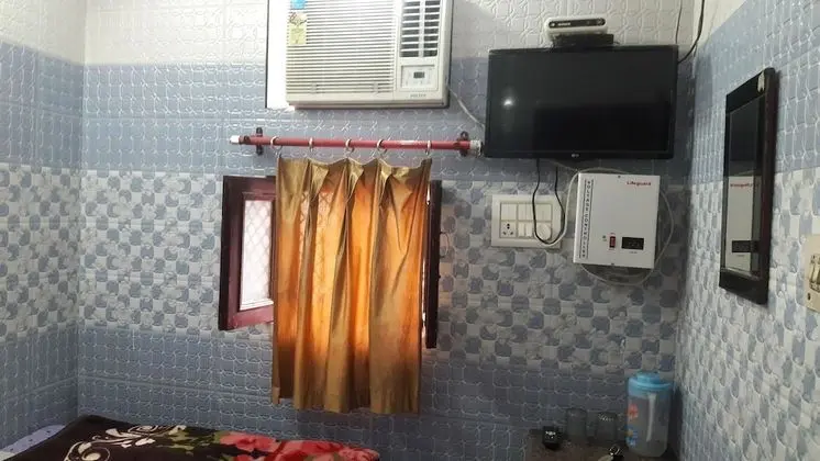 Deluxe Tek Büyük Yataklı Oda, 1 Çift Kişilik Yatak