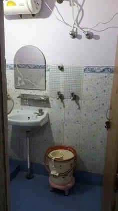 Deluxe Tek Büyük Yataklı Oda, 1 Çift Kişilik Yatak