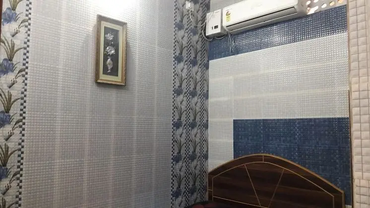 Deluxe Tek Büyük Yataklı Oda, 1 Çift Kişilik Yatak