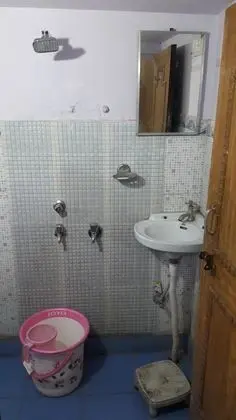 Standard Tek Büyük Yataklı Oda, 1 Çift Kişilik Yatak