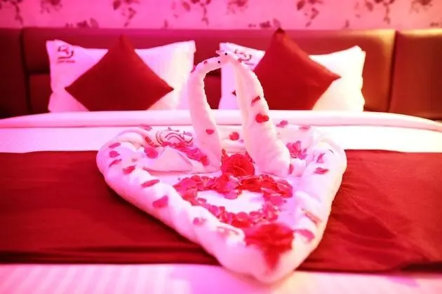 Comfort Stüdyo, 1 Yatak Odası, Engellilere Uygun, Şehir Manzaralı