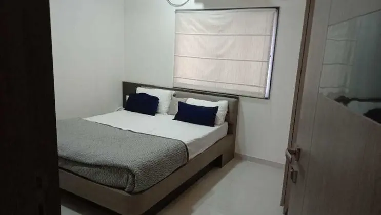 Deluxe Tek Büyük Yataklı Oda, 1 Çift Kişilik Yatak