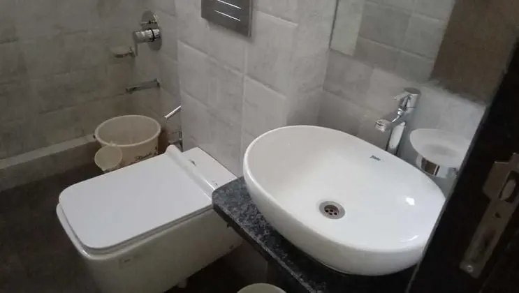 Deluxe Tek Büyük Yataklı Oda, 1 Çift Kişilik Yatak
