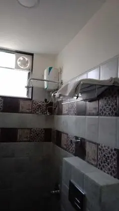 Deluxe Tek Büyük Yataklı Oda, 1 Çift Kişilik Yatak