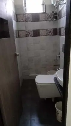 Deluxe Tek Büyük Yataklı Oda, 1 Çift Kişilik Yatak