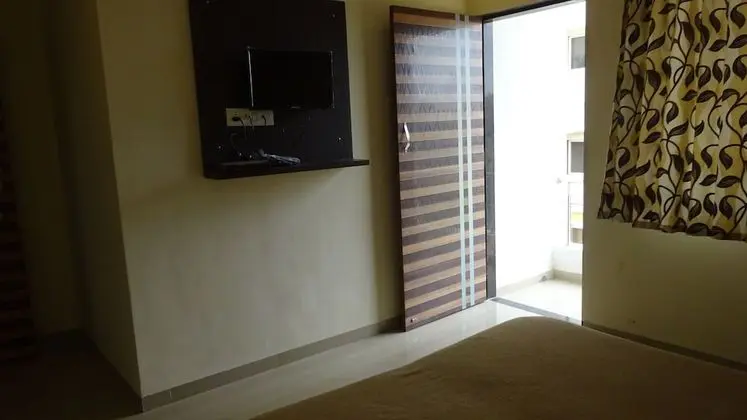 Deluxe Tek Büyük Yataklı Oda, 1 Çift Kişilik Yatak, Sigara İçilmez