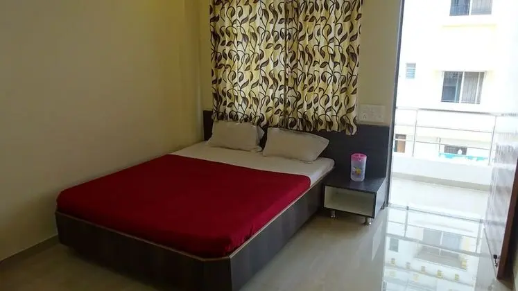 Deluxe Tek Büyük Yataklı Oda, 1 Çift Kişilik Yatak, Sigara İçilmez