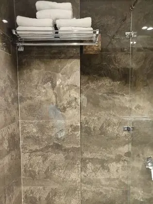 Executive Tek Büyük Yataklı Oda, 1 En Büyük (King) Boy Yatak, Engellilere Uygun, Sigara İçilmez